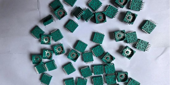 為什么要使用PCB專用清洗劑