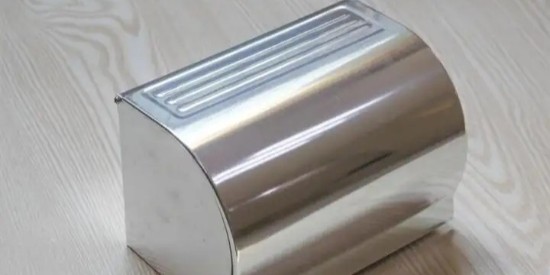 去除潤滑油殘留選擇正確的清洗劑很重要！